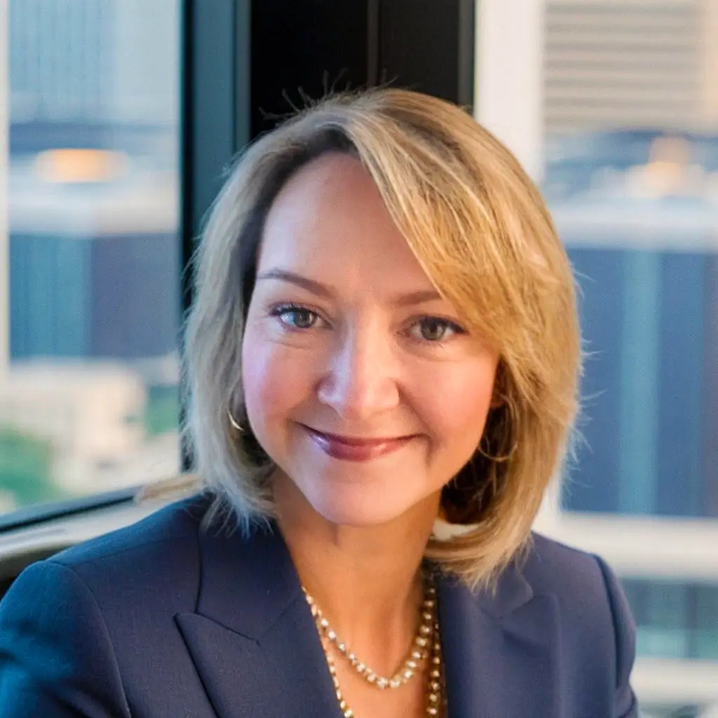 Picture of Brandy Cop