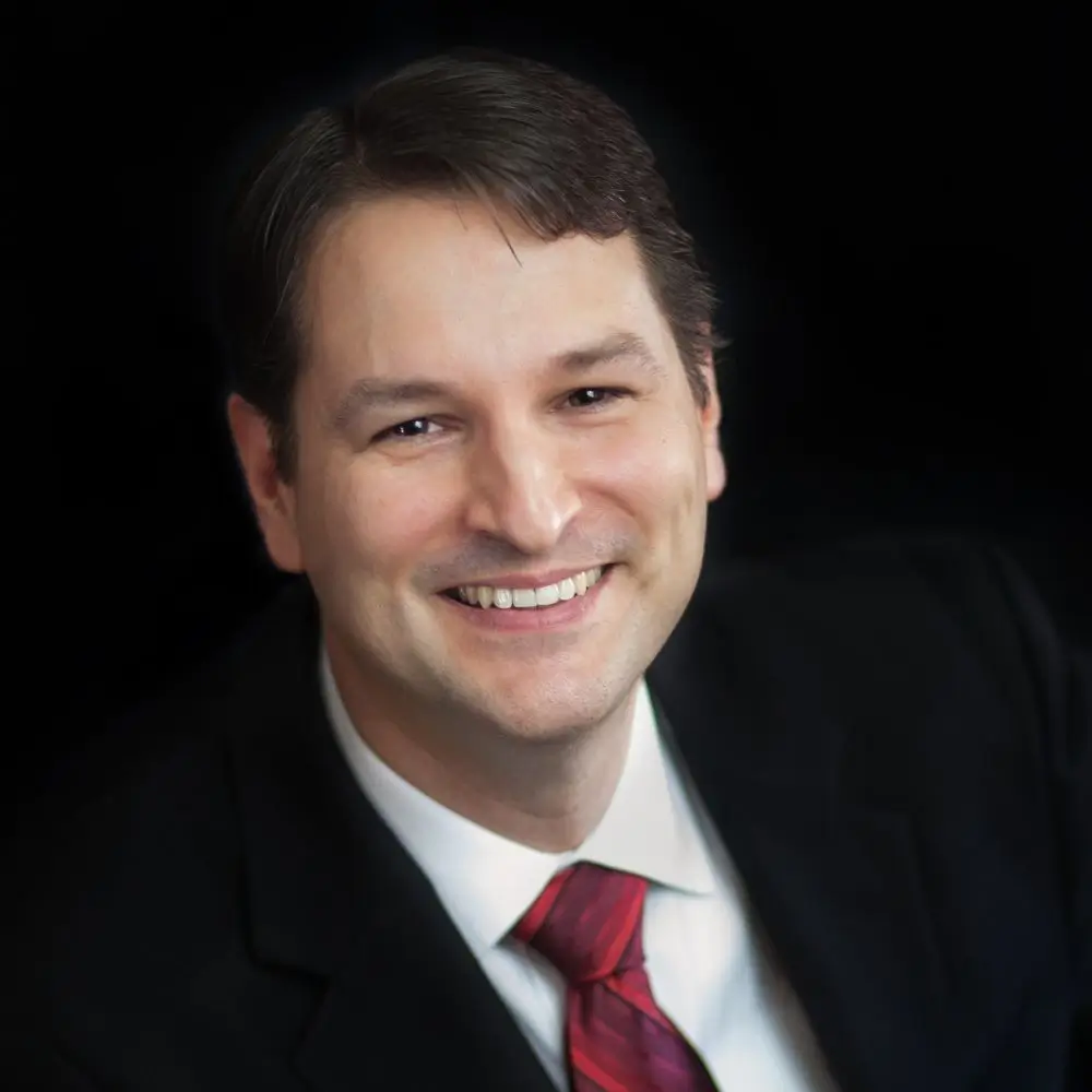 Picture of William Rosenthal